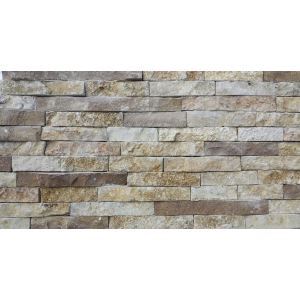 72_4_additional image.jpg image